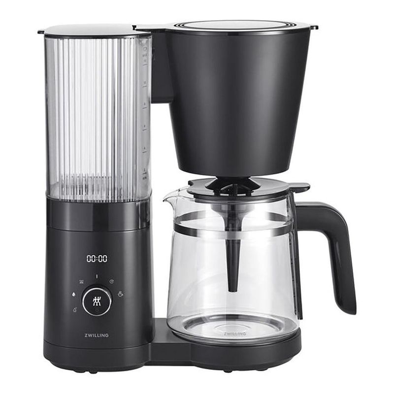 Cafetera-de-Goteo-Enfinigy-Negra-1.5-L