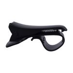 Soporte de Celular para Tablero de Carro Negro
