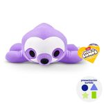 Peluche Hug-A-Lumps Zuru Diseños Surtidos