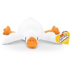 Peluche Hug-A-Lumps Zuru Diseños Surtidos