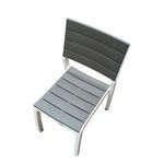 Silla Harmony Capuccino