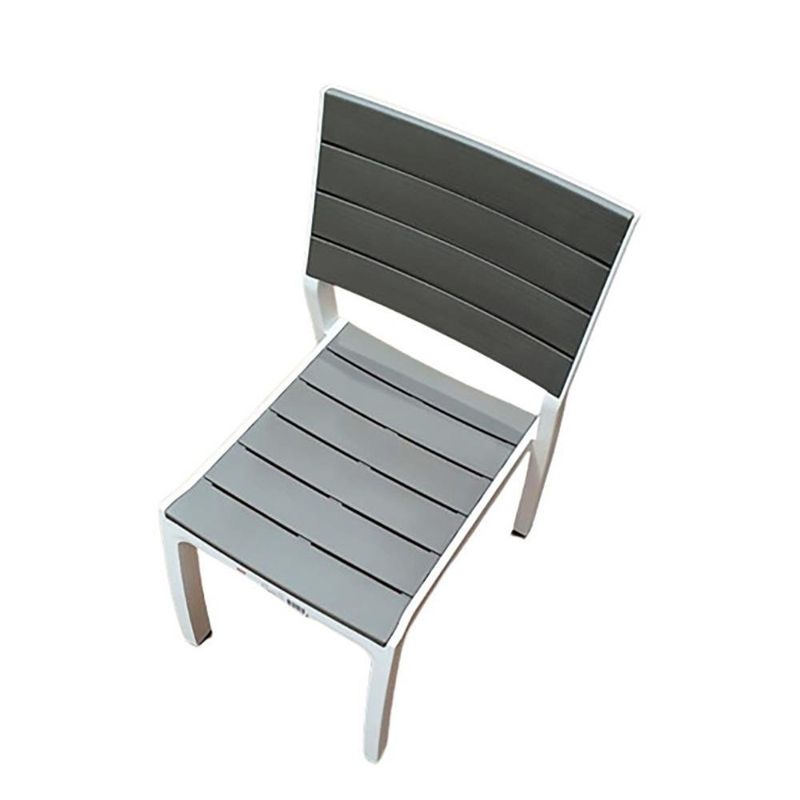 Silla Harmony Capuccino