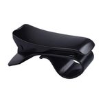 Soporte de Celular para Tablero de Carro Negro