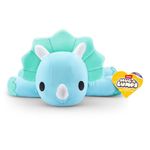 Peluche Hug-A-Lumps Zuru Diseños Surtidos