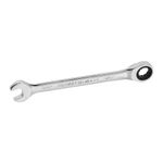 Llave Cola Corona 9/16 Plg - Truper