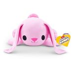 Peluche Hug-A-Lumps Zuru Diseños Surtidos
