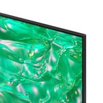 Televisor Smart Ultra HD 4K 55 Plg