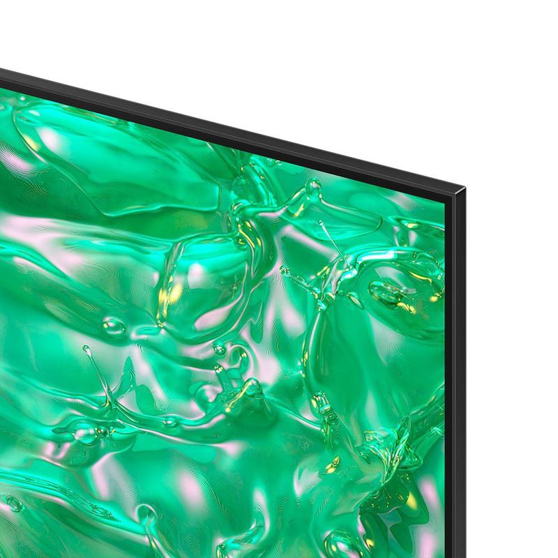 Televisor Smart Ultra HD 4K 55 Plg