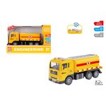 Vehiculos-de-Friccion-con-luces-y-sonido