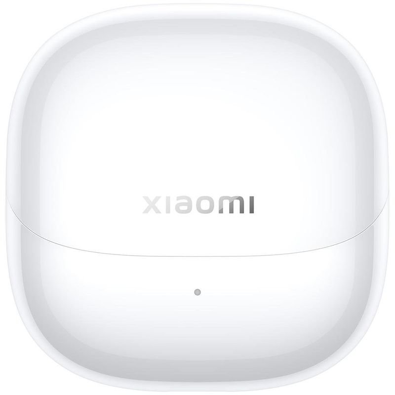 Audífonos Inalámbricos Xiaomi Buds 5 Blanco Cerámico