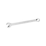 Llave de Cola Corona de 15 Mm - Truper Expert