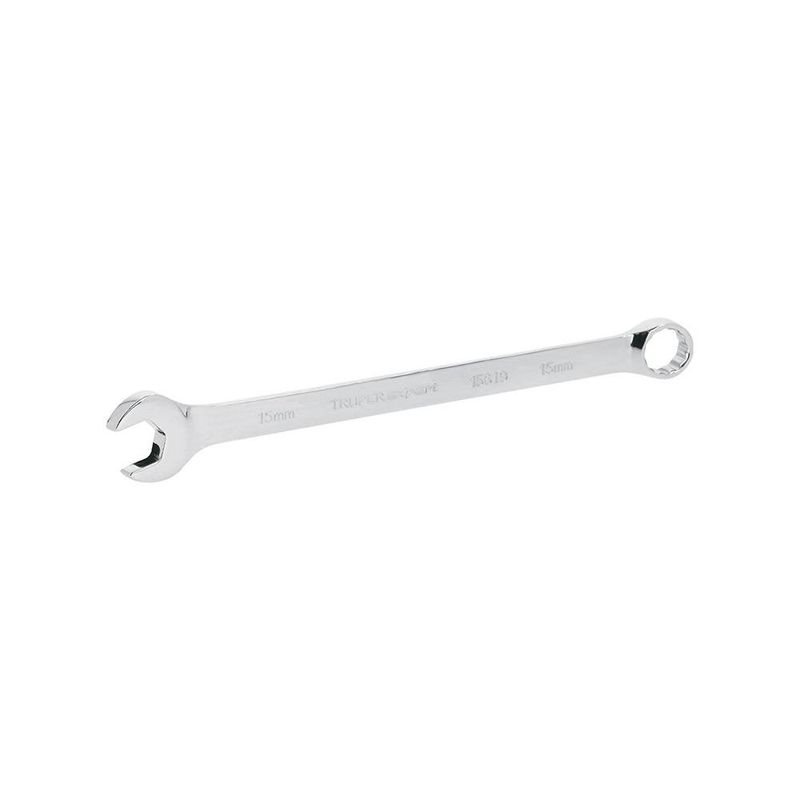 Llave de Cola Corona de 15 Mm - Truper Expert