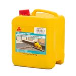 Aditivo Sikament 100GT 1 Galón Superplastificante