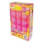Kit Haz tu Propio Slime Rosa Mágico XL