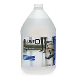 Limpiador en Liquido para Polvo 1 L