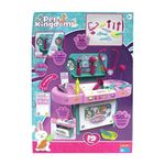 Clínica Veterinaria de Juguete Bildo