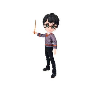 Figura Harry Potter Serie Value