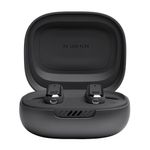 Auriculares de botón Live Flex Negro