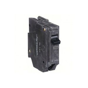 Flipón Automático Estándar Q-Line 50 A