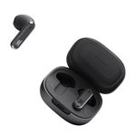Auriculares de botón Live Flex Negro