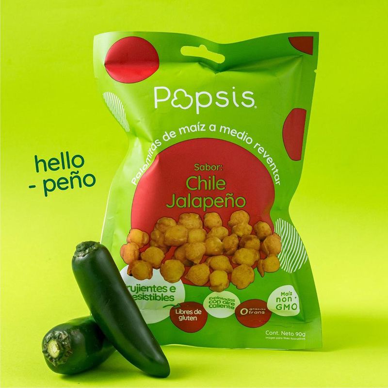 Palomitas-de-Maiz-a-Medio-Reventar-Jalapeño-90-G