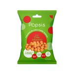 Palomitas de Maíz a Medio Reventar Jalapeño 90 G