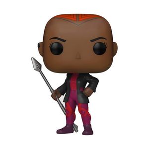 Figura Funko Pop! Okoye 9 Cm