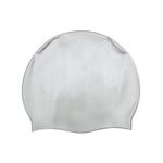 Gorro de Natación para Adultos Colores Surtidos