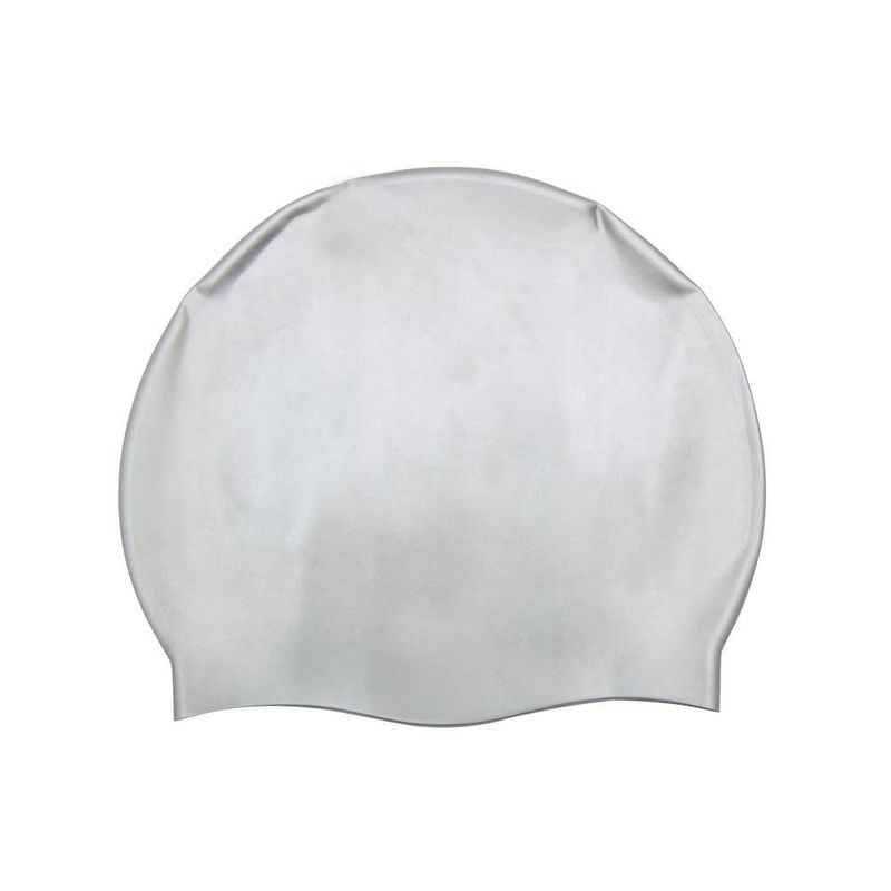 Gorro de Natación para Adultos Colores Surtidos
