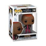 Figura Funko Pop! Okoye 9 Cm