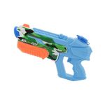 Lanzador de Agua 598 Ml Colores Surtidos - Koala Kids