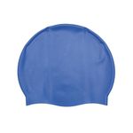 Gorro de Natación para Adultos Colores Surtidos