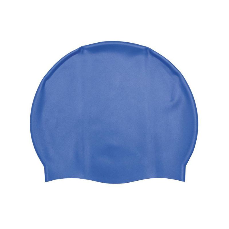 Gorro de Natación para Adultos Colores Surtidos