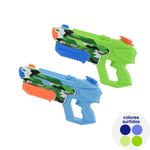 Lanzador de Agua 598 Ml Colores Surtidos - Koala Kids