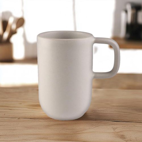 Pocillo Gris Frost 12.6 Oz