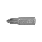 Set De 5 Puntas Philips Ph2 1 Plg - Truper Expert