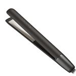 Combo Alisadora Shine Therapy y Secador Pro Titanium