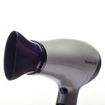 Combo Alisadora Shine Therapy y Secador Pro Titanium