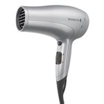 Combo Alisadora Shine Therapy y Secador Pro Titanium