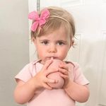 Set de 3 Vasos EZPZ de Entrenamiento Infantil