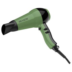 Combo Secadora Iónica Blowout y Plancha