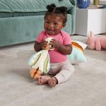 Ganso Amoroso Fisher-Price