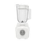 Licuadora Ice Bl0877-0Wdla