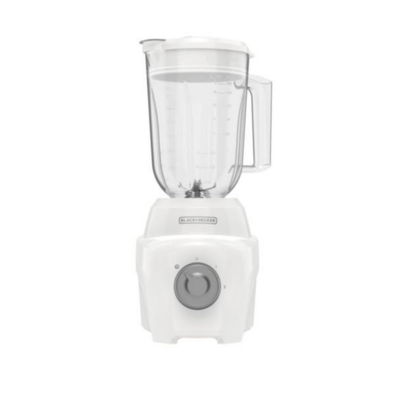 Licuadora Ice Bl0877-0Wdla