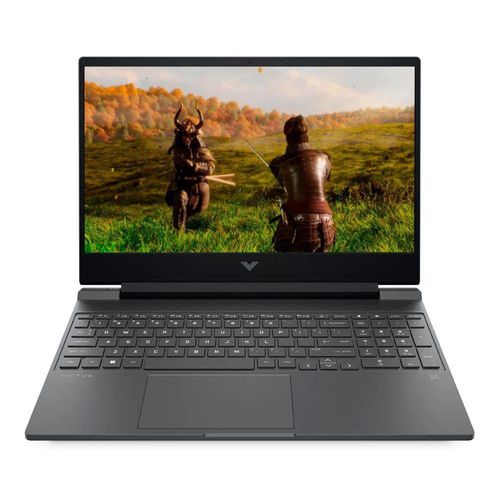 Laptop Gaming Victus de 15.6 Plg R5 con 8GB de RAM 15FB2026LA