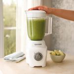 Licuadora Ice Bl0877-0Wdla