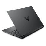 Laptop Gaming Victus de 15.6 Plg R5 con 8GB de RAM 15FB2026LA