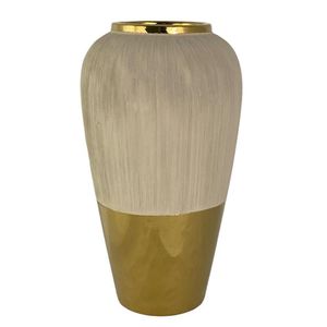 Florero Diseño Elegante para Decoración