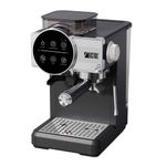 Máquina para Expresso Multifunción 20 Bares