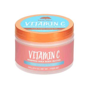 Mantequilla Corporal Vitamina C 240 G